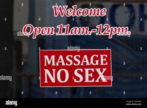 sex at the massage|sex.